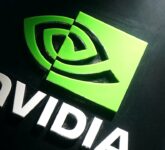 Nvidia Siap Bersaing di Luar Angkasa, Mengintip Peluang Data Center Orbit untuk Dominasi Teknologi GPU Masa Depan Nvidia Siap Bersaing di Luar Angkasa, Mengintip Peluang Data Center Orbit untuk Dominasi Teknologi GPU Masa Depan