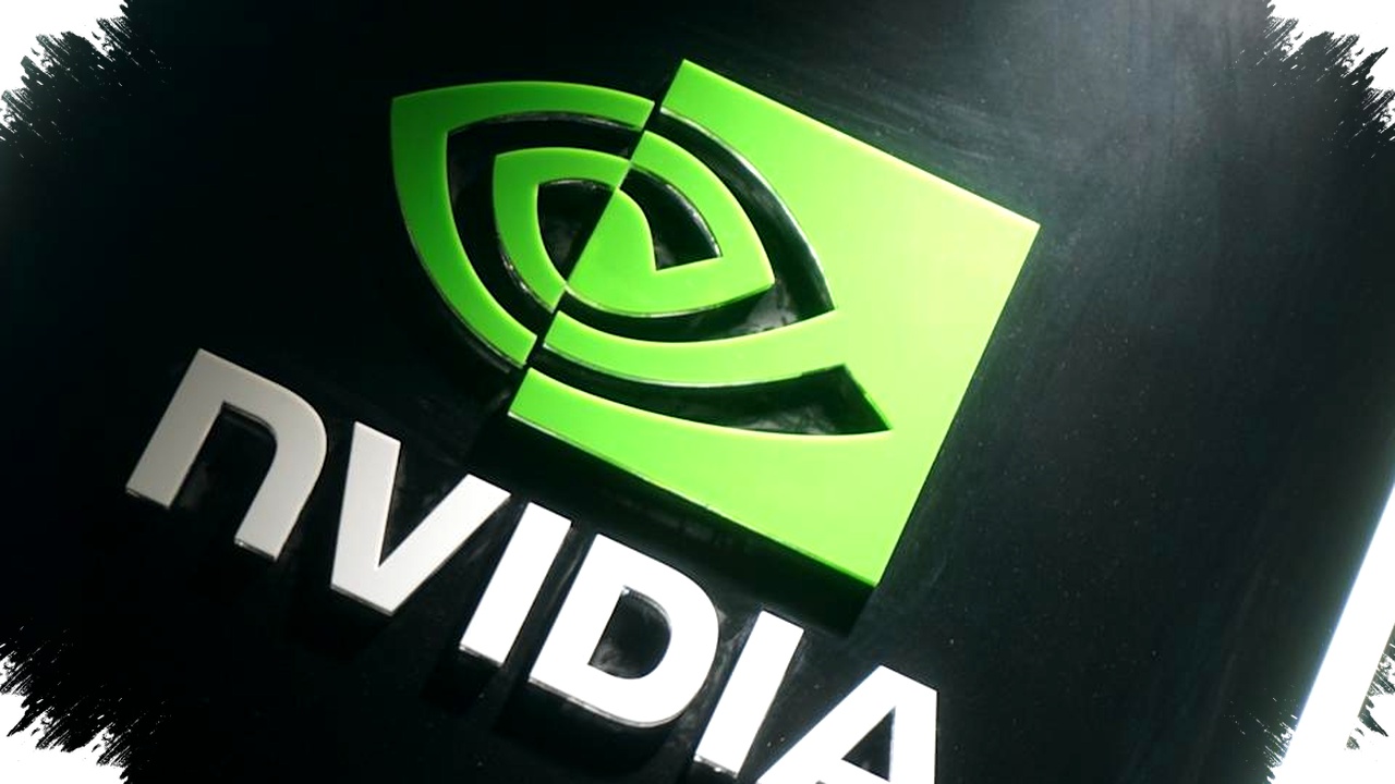 Nvidia Siap Bersaing di Luar Angkasa, Mengintip Peluang Data Center Orbit untuk Dominasi Teknologi GPU Masa Depan
