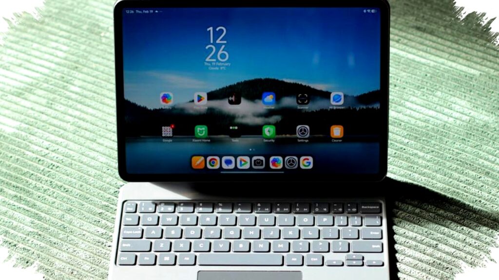 Xiaomi Pad 8 Pro Mendekati Kesempurnaan iPad Pro Dengan Performa Tangguh, Desain Elegan, dan Fitur Android Terbaik