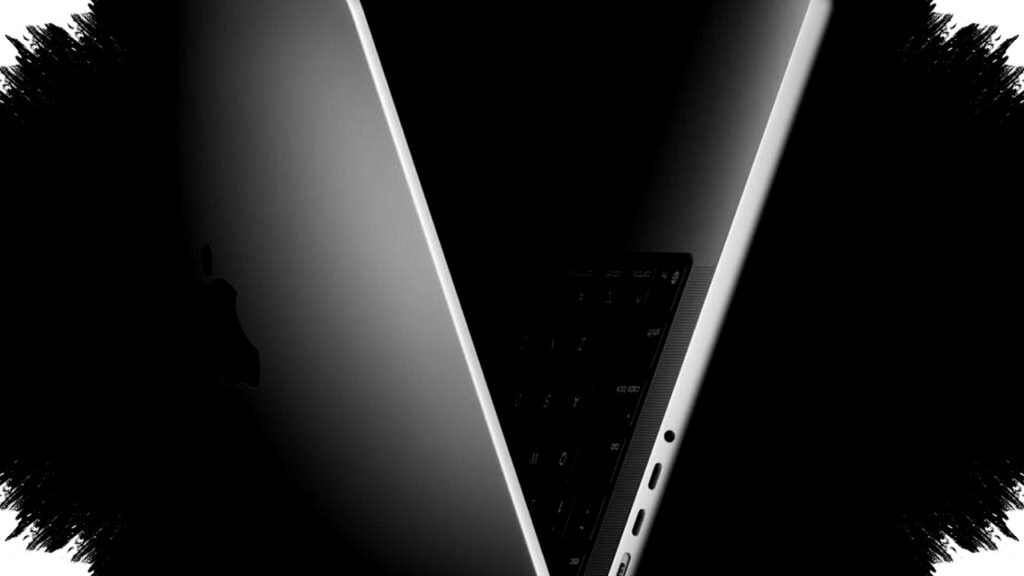 Apple Naikkan Standar MacBook Pro M5 Dengan Penyimpanan 1TB, Harga Meningkat Tapi Kini Lebih Rasional!