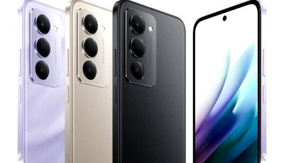 Daftar Harga HP Xiaomi Murah Maret 2026, Redmi Note 14 Pro Plus Turun Drastis Kini Hanya 5 Jutaan!