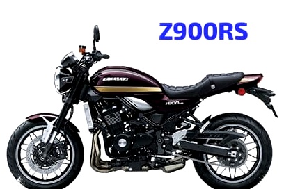 Kawasaki Z900RS Ungkap Sistem ABS dan Traction Control Modern, Menyelamatkan Nyawa di Balik Tampilan Klasik