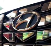 Hyundai Tunjuk Yukontorn Wisadkosin Pimpin ASEAN, Strategi Baru Didorong Demi Dominasi Pasar Asia Tenggara Mulai 2026 Hyundai Tunjuk Yukontorn Wisadkosin Pimpin ASEAN, Strategi Baru Didorong Demi Dominasi Pasar Asia Tenggara Mulai 2026