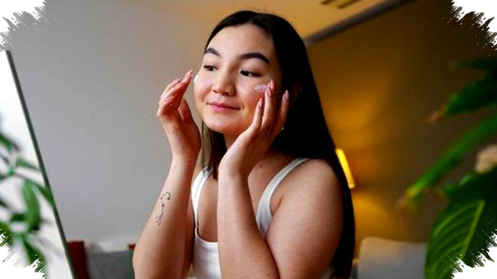Hentikan Perawatan Kulit Sekadar dari Luar, 4 Minuman Ini Kunci Rahasia Kulit Sehat dan Glowing yang Jarang Diketahui!