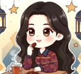 Bikin Konten Ramadan Menggemaskan, Ubah Foto Biasa Jadi Sticker Chibi Estetik dengan Prompt AI Canggih! Bikin Konten Ramadan Menggemaskan, Ubah Foto Biasa Jadi Sticker Chibi Estetik dengan Prompt AI Canggih!