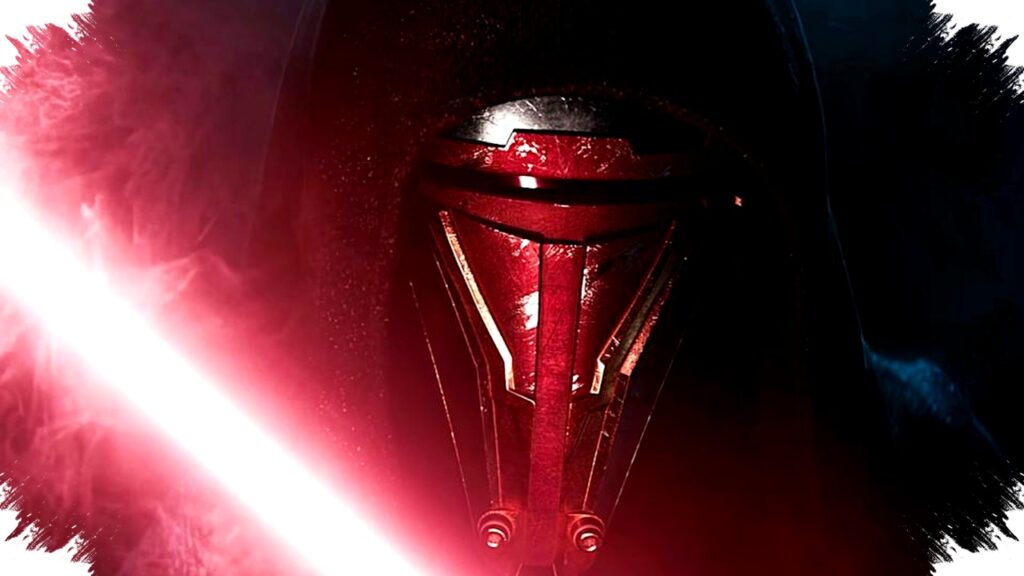 Star Wars Knights of the Old Republic Remake Masih Dalam Proses, Masa Depan Proyek Terkenal Ini Masih Misteri