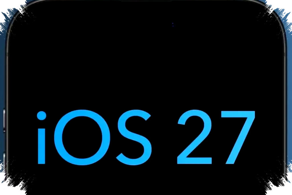 Apple Hadirkan Core AI di iOS 27, Revolusi Kecerdasan Buatan Pintar dan Privasi Ketat di iPhone Era Baru