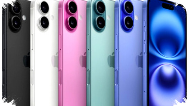 4 iPhone Diskon Gila di Maret 2026, Siapkan Dana dan Catat Tanggal Pentingnya Sekarang!