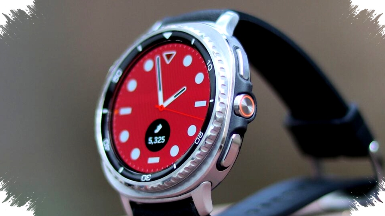 Samsung Bikin Intrik di Dunia Wearable, Galaxy Watch 8 Classic Kini Lebih Mudah Dimiliki Tanpa Syarat Ribet