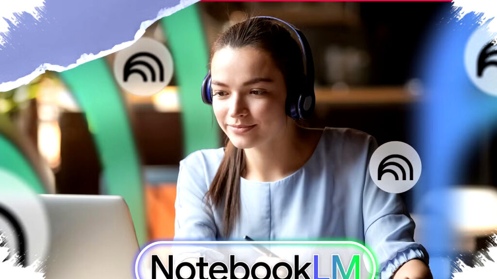 NotebookLM Bersiap Mengubah Cara Kerjamu, Fitur Pencarian dan Pinning Baru Siap Hemat Waktu Pentingmu