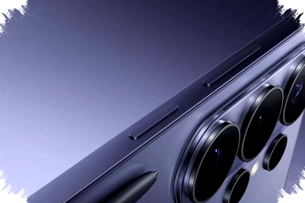 Samsung Galaxy S26 Series Mengguncang Pasar Smartphone dengan Galaxy AI Pintar dari Kamera Hingga Transkripsi Otomatis