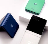 Motorola Razr 70 Bocor di TENAA, Layar Lipat Canggih dan Kamera Ganda 50MP Siap Tantang Pasar Foldable