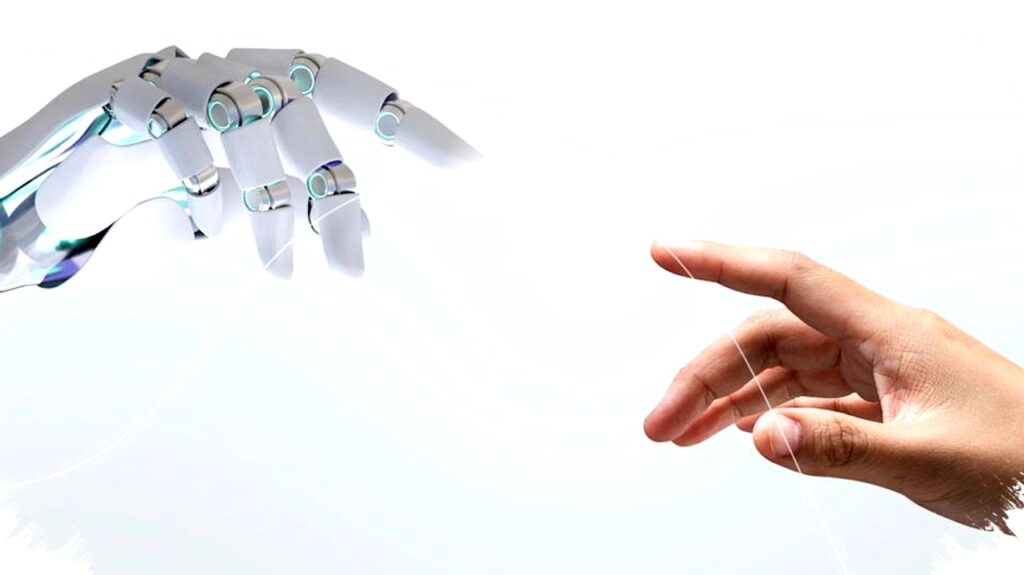 Robot Humanoid Canggih Berjalan Sendiri di Suhu Ekstrem -53 Derajat, Terobosan Baru untuk Misi di Lingkungan Paling Dingin!