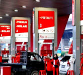 Harga BBM Naik Signifikan Maret 2026 Pertamina Shell BP Vivo, Subsidi Tetap Stabil Waspada Dampaknya!