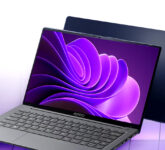 5 Rekomendasi Laptop Axioo Termurah Ramadan 2026, Pilihan Cerdas untuk Budget Terbatas dan Performa Maksimal! 5 Rekomendasi Laptop Axioo Termurah Ramadan 2026, Pilihan Cerdas untuk Budget Terbatas dan Performa Maksimal!