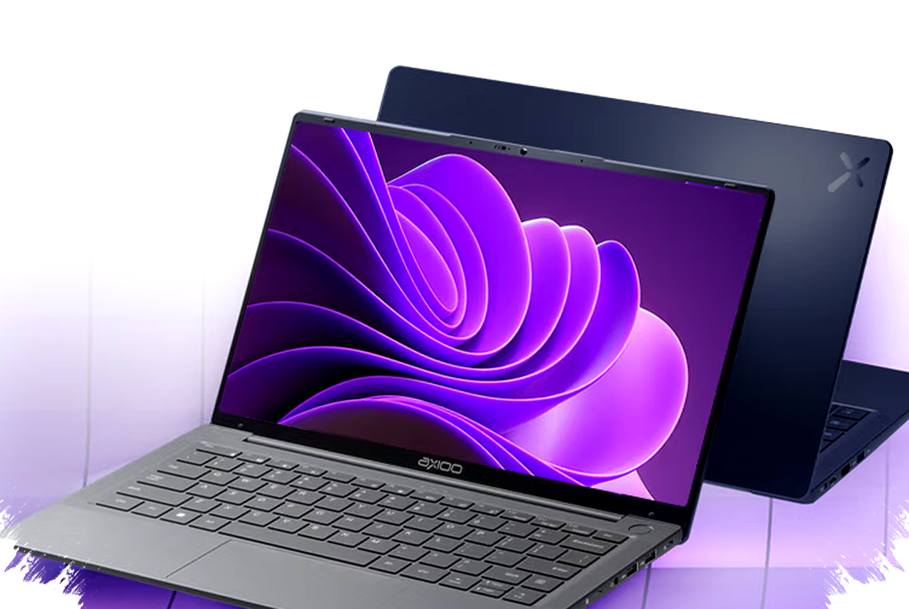 5 Rekomendasi Laptop Axioo Termurah Ramadan 2026, Pilihan Cerdas untuk Budget Terbatas dan Performa Maksimal!