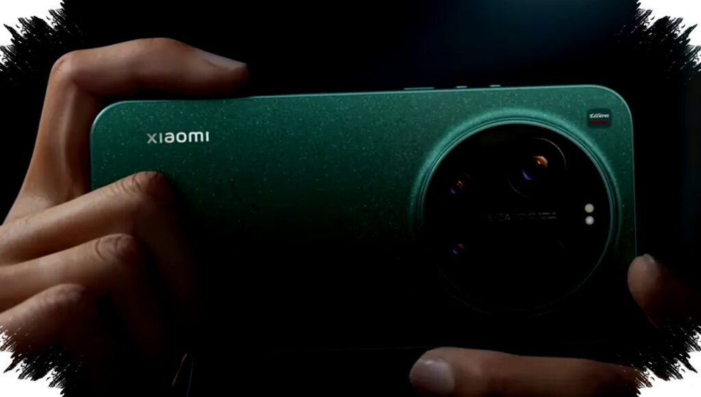 Daya Tarik Lensa Leica di Xiaomi 17 Series, Menghadirkan Foto Penuh Emosi dan Warna Autentik Bukan Sekadar Tajam!