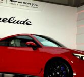 Honda Prelude Ludes Terpesona 270 Unit Terjual, Apakah Distribusi Mei 2026 Bisa Penuhi Semua Pesanan?