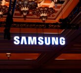 Lima Tahun Terpuruk, Bisnis Chip Samsung Bersiap Bangkit dengan Laba Miliaran, Apa Faktor Penentunya?