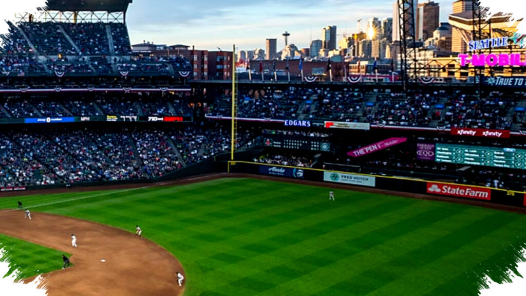 Jangan Lupa Klaim Setiap Tahun, Peluang Langka Nikmati MLB TV Gratis Eksklusif untuk Pengguna T-Mobile