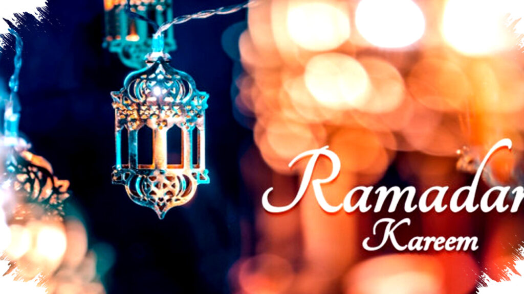 Rekomendasi Tablet Ramadan 2026 Bikin Melongo, Performa Gahar Chipset Gaming Sampai Layar 2K Super Jernih!