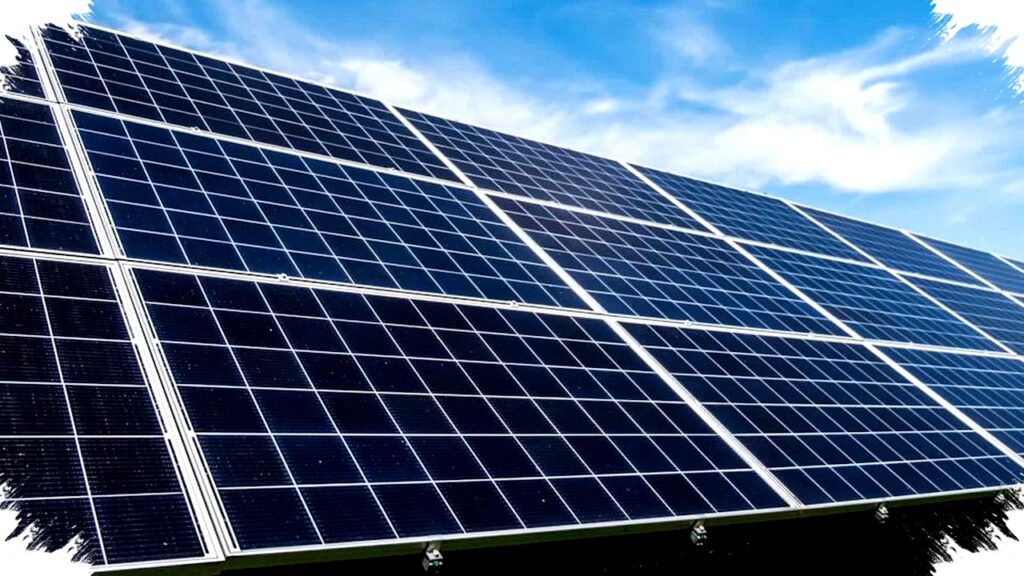 Nanoscale Bola Emas Menangkap Sebagian Besar Energi Matahari, Mengubah Teknologi Surya ke Era Baru yang Lebih Efisien