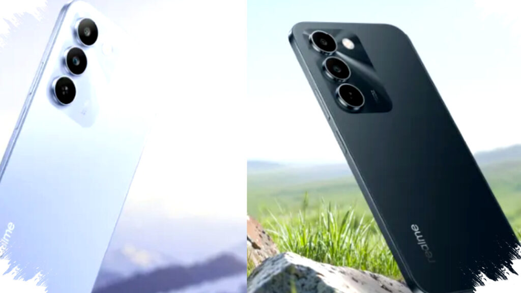 Realme C83 5G Hadir dengan Baterai 7.000mAh dan Layar 144Hz, Siap Tantang Ekspektasi Smartphone Masa Kini