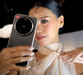 Xiaomi Leica Leitzphone Resmi Masuk Indonesia, Ring Kamera Putar Bawa Era Baru Fotografi Seharga Rp 30 Juta!