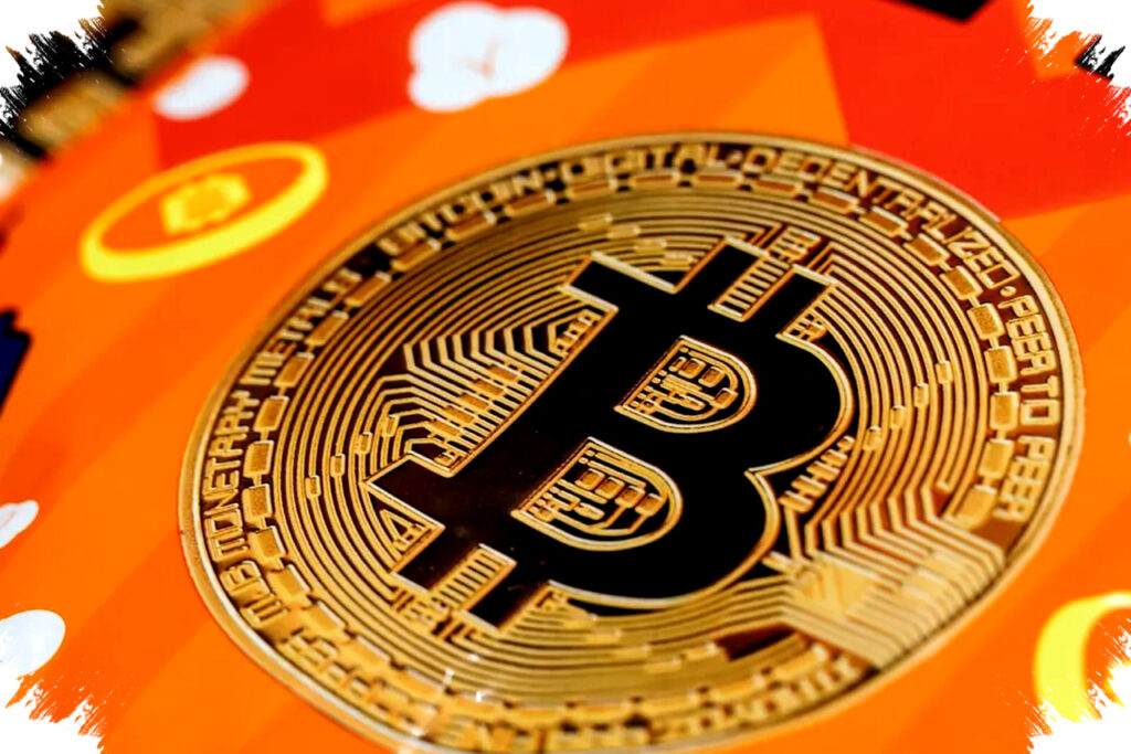 Bitcoin Terpuruk di Tengah Gejolak Iran, Apakah Rally Kripto Akan Kembali Bangkit?