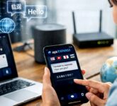 Aya Expanse Mengubah Paradigma AI Multibahasa Hemat Daya, Menjawab Kebutuhan Privasi dan Kecepatan Perangkat Lokal Aya Expanse Mengubah Paradigma AI Multibahasa Hemat Daya, Menjawab Kebutuhan Privasi dan Kecepatan Perangkat Lokal