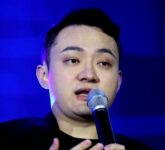 Justin Sun Bayar 10 Juta Dolar Selesaikan Kasus Penipuan SEC, Drama Crypto Terkuak di Balik Panggung Regulasi AS