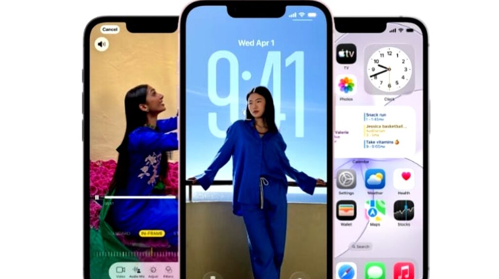 Harga iPhone 17e Mulai Rp10 Jutaan, Chip A19 dan Kamera Fusion 48 MP Buat Rival Murka!