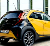 Resmi Meluncur 11 Mobil Toyota 2026 dari City Car Hemat hingga SUV Legendaris yang Siap Dominasi Pasar Global