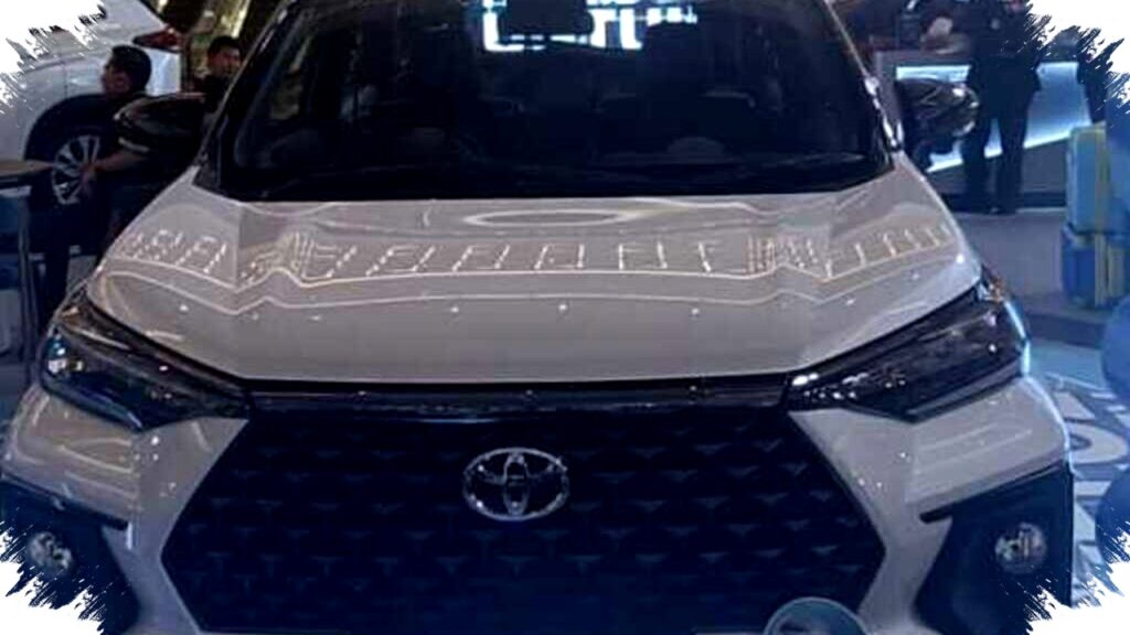 Toyota New Veloz Hybrid Siap Melaju Sebelum Lebaran, Harga Mulai Rp300 Jutaan di Palembang dengan Teknologi Ramah Lingkungan