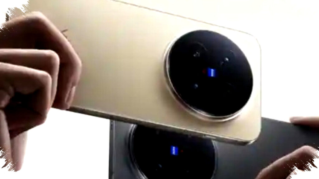 Vivo X300 Ultra dan X300 FE Muncul Resmi di Sertifikasi Indonesia, Siap Jadi Flagship Global dengan Spesifikasi Membahana!