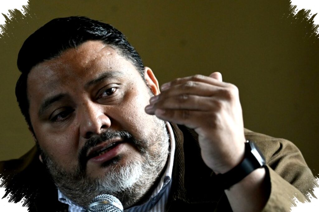 El Salvador Menjerat Puluhan Tahanan Politik di Bawah Bukele, Apakah Kekuasaan Monopoli Mengancam Demokrasi?