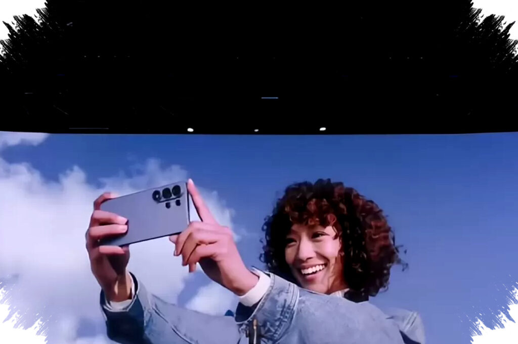 Resmi Meluncur Samsung Galaxy S26 Ultra dengan Privacy Display Revolusioner, Intip Harga dan Spesifikasi Lengkapnya!