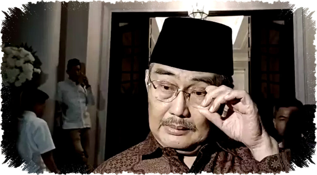Hasil Kajian Reformasi Polri Siap Diserahkan ke Menhan, Apa Isinya?
