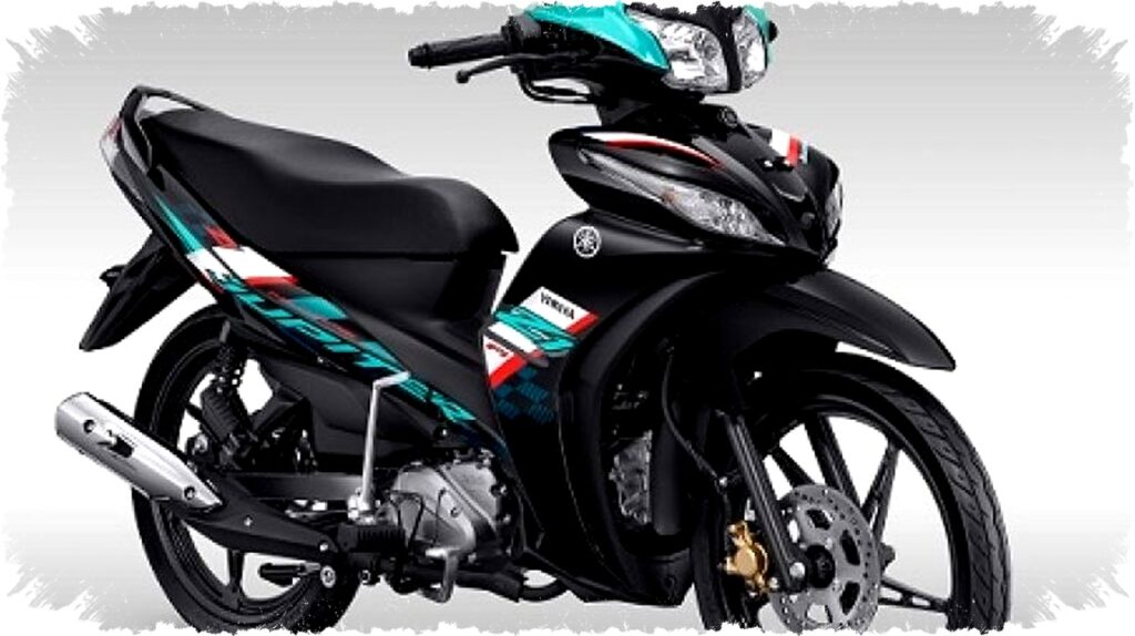 5 Motor Irit Hemat BBM untuk Komuter Lintas Kabupaten, Pilihan Tepat Agar Gaji Tak Habis Buat Bensin!