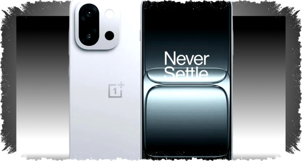 OnePlus 15T Tetap Andalkan Kamera Lama, Performa Jadi Fokus Utama Apakah Ini Keputusan Tepat?