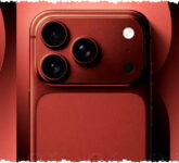 iPhone 18 Pro Deep Red Hadir dengan Harga Fantastis Rp30 Juta, Apakah Warna Baru Ini Layak Diburu? iPhone 18 Pro Deep Red Hadir dengan Harga Fantastis Rp30 Juta, Apakah Warna Baru Ini Layak Diburu?