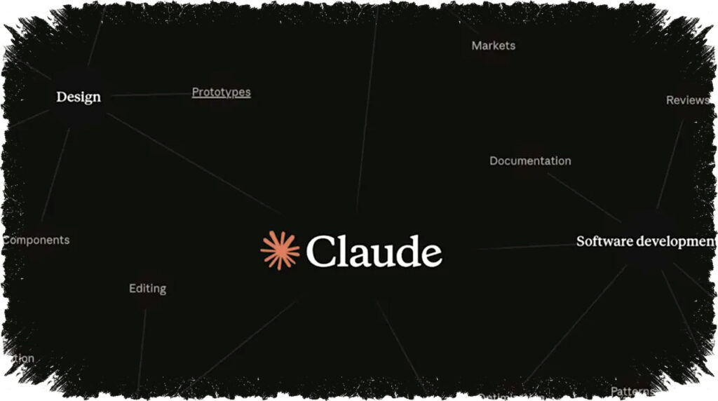 Alarm Bahaya Chatbot Claude Dieksploitasi Peretas Membobol 150GB Data Sensitif Pemerintah Meksiko, Ancaman Nyata di Era AI Modern!