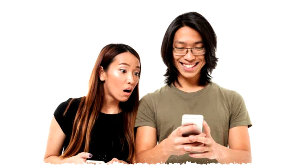 Cara Menemukan Relasi dan Jodoh dengan Bantuan AI dan Astrologi secara Efektif