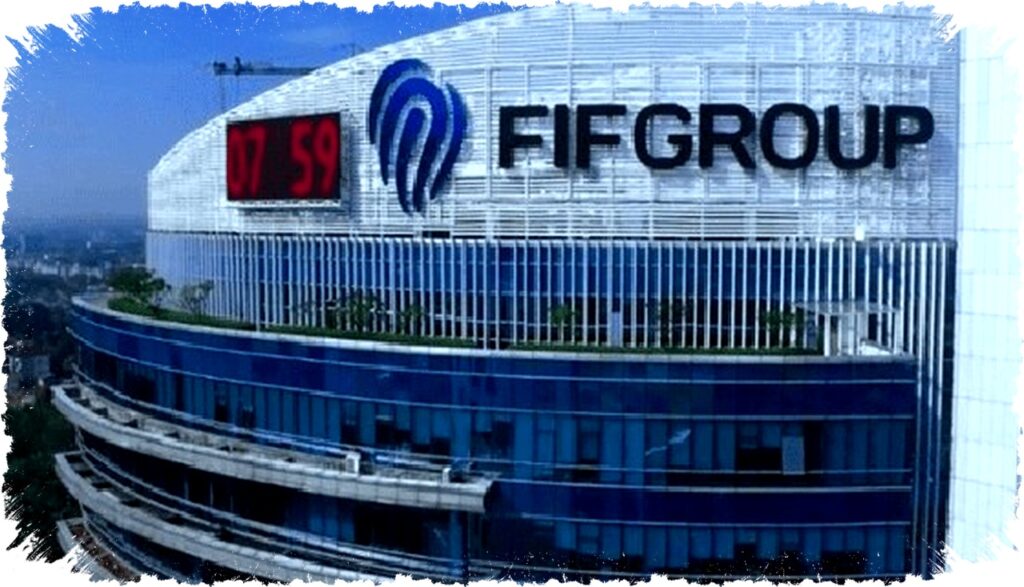 FIF Meraih Untung Fantastis Rp 4,63 Triliun Sepanjang 2026, Kunci Sukses di Balik Lonjakan Pembiayaan dan Digitalisasi