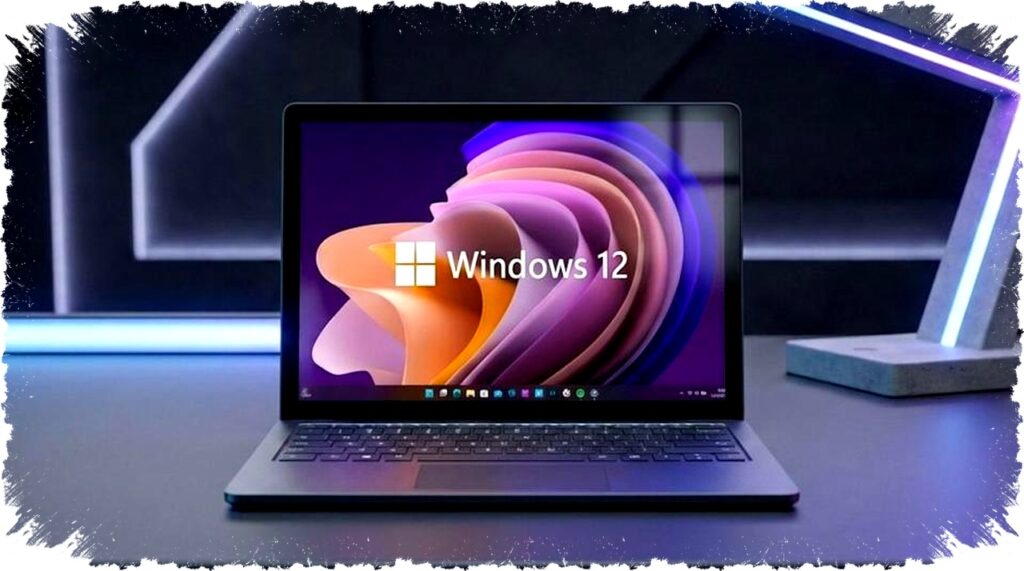 Windows 12 Batal Meluncur Tahun Ini, Microsoft Fokus Benahi Windows 11 Dan Redam Kontroversi AI