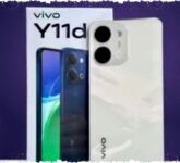 Vivo Y11D Tawarkan Layar 120Hz Baterai 6.500 mAh, Apakah Cukup untuk Bertahan di Pasar HP Terjangkau? Vivo Y11D Tawarkan Layar 120Hz Baterai 6.500 mAh, Apakah Cukup untuk Bertahan di Pasar HP Terjangkau?