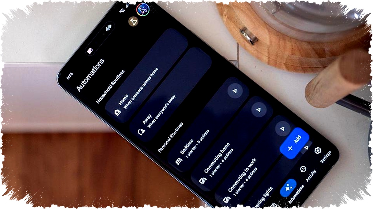 Kontrol Lebih Cerdas dan Keamanan Maksimal Google Home di Update Maret dengan Automasi Baru, Apa Saja Fitur Terbarunya?