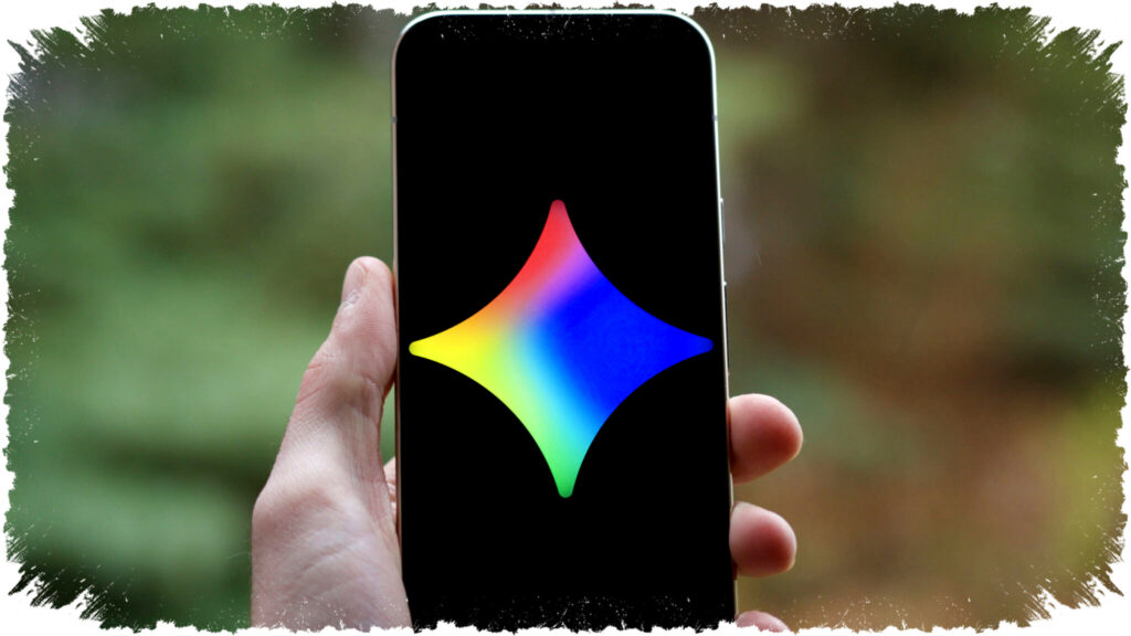 Gemini Akhirnya Punya UI Baru di Android, Otomatisasi Tugas Semakin Mudah dan Bebas Repot