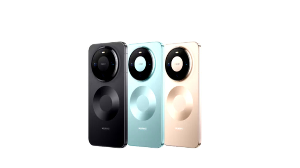 Huawei Mate 80 Pro Meluncur Global, Kamera 50MP dan Baterai 5750mAh Siap Taklukkan Pasar!