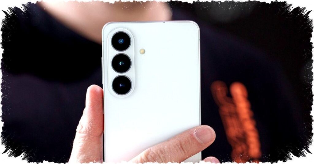 Galaxy S26 Datang dengan Chip 2nm dan Layar Lebih Besar, Apakah Ini Akhir Dominasi Ponsel Kecil?